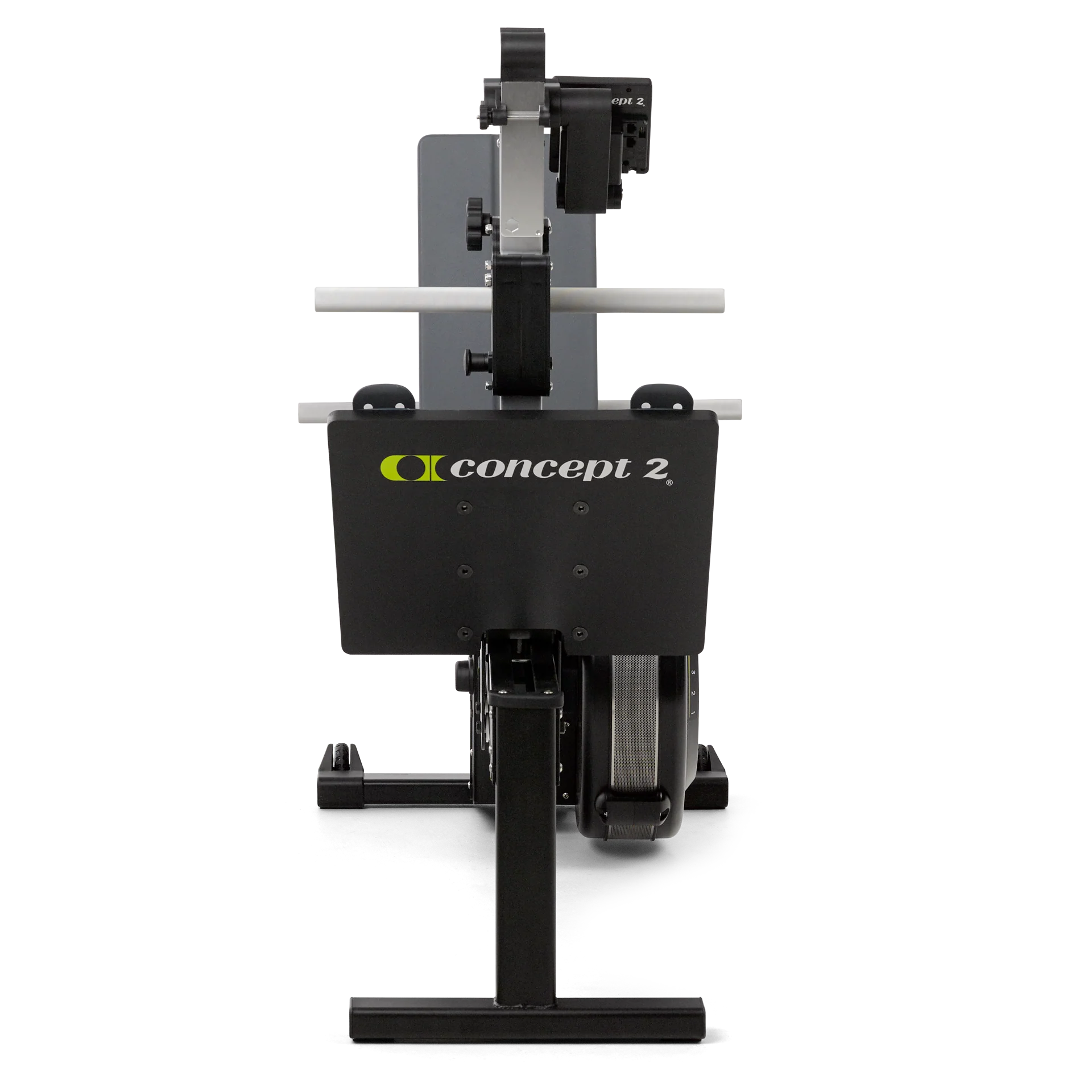 StrengthErg - Image 9
