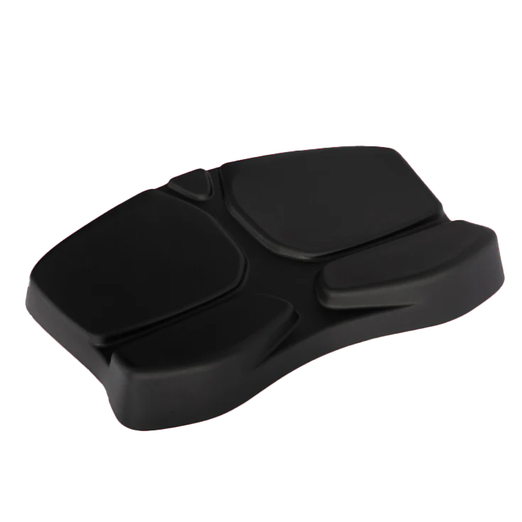 StrongGo Rower - Image 12