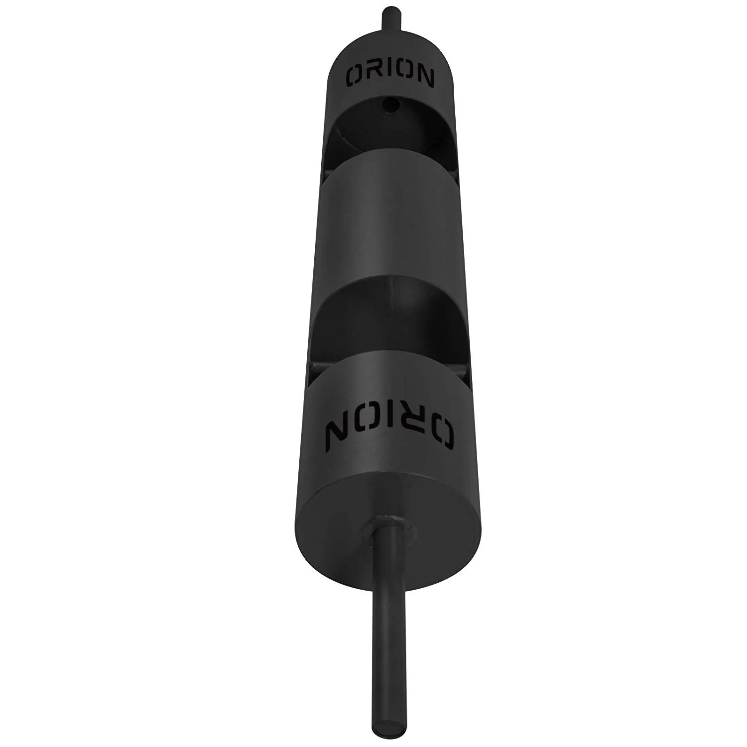 Strongman Log Bar - Image 2