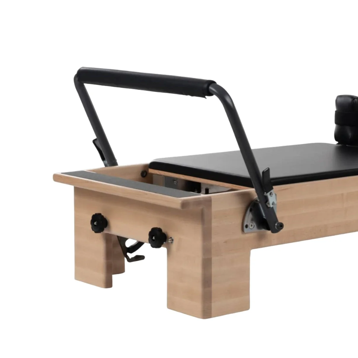 Studio Reformer with Tower and Mat - Image 3