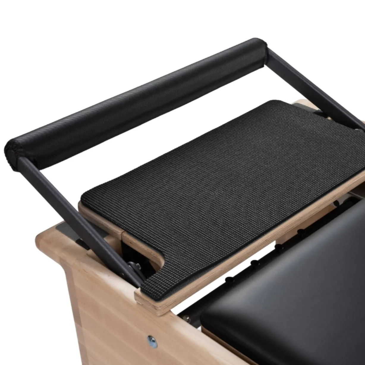 Studio Standing Platform Extender