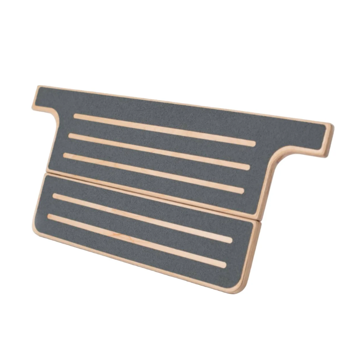 Studio Standing Platform Extender - Image 2