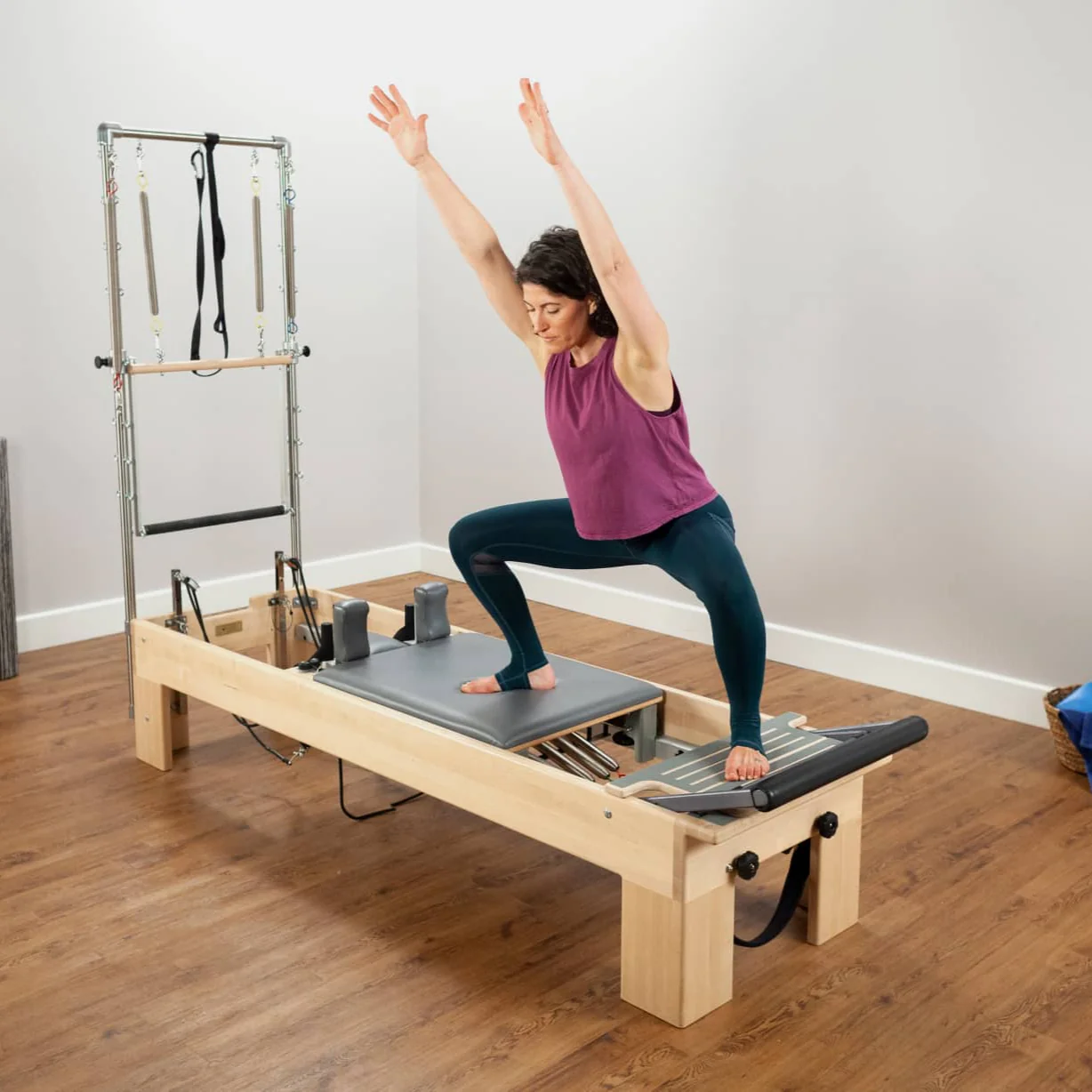 Studio Standing Platform Extender - Image 3