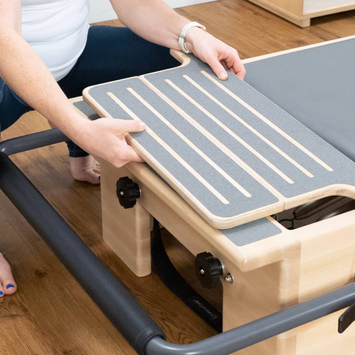 Studio Standing Platform Extender - Image 5