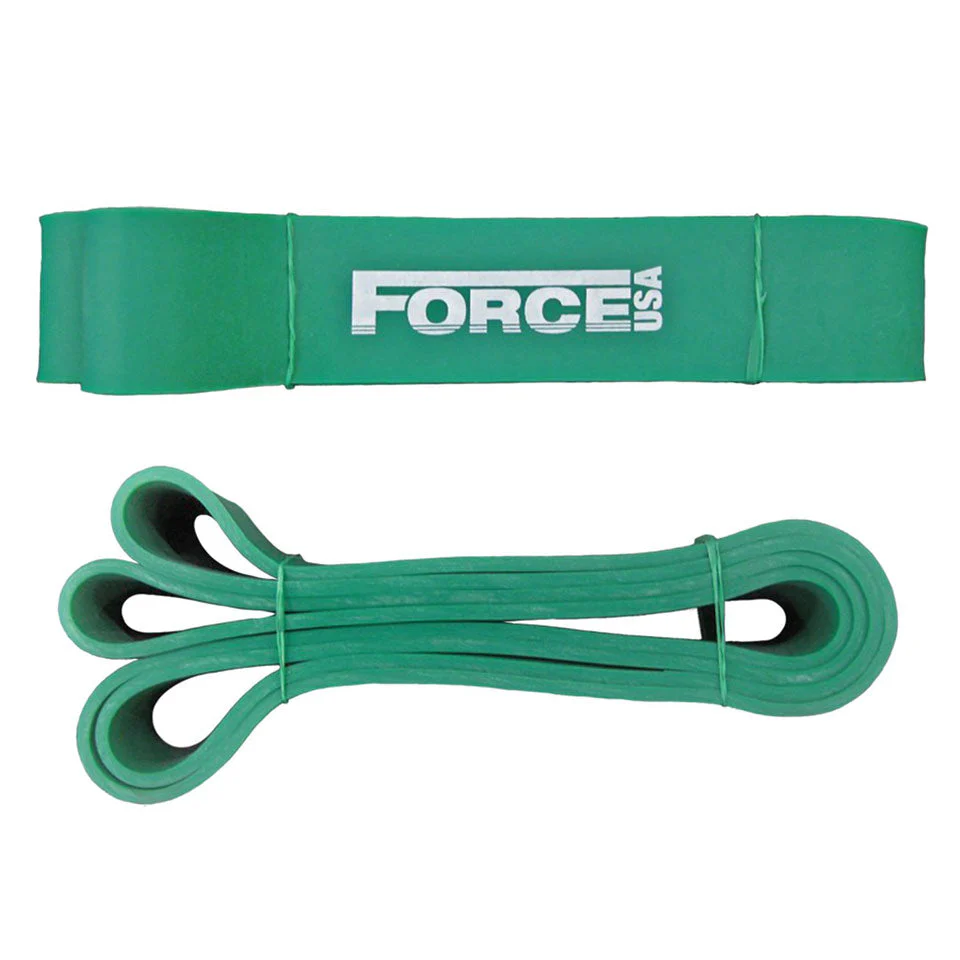 Super Bands - Image 5