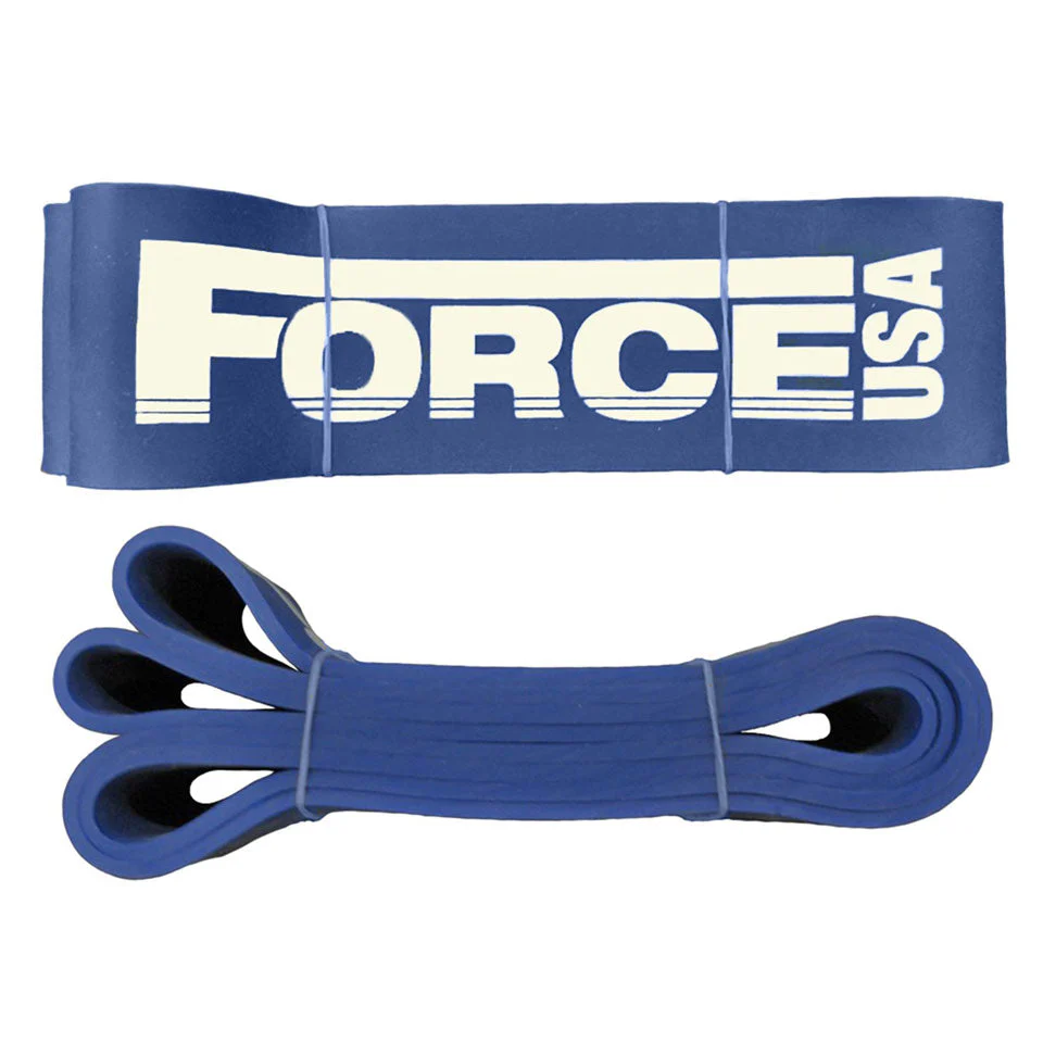 Super Bands - Image 6