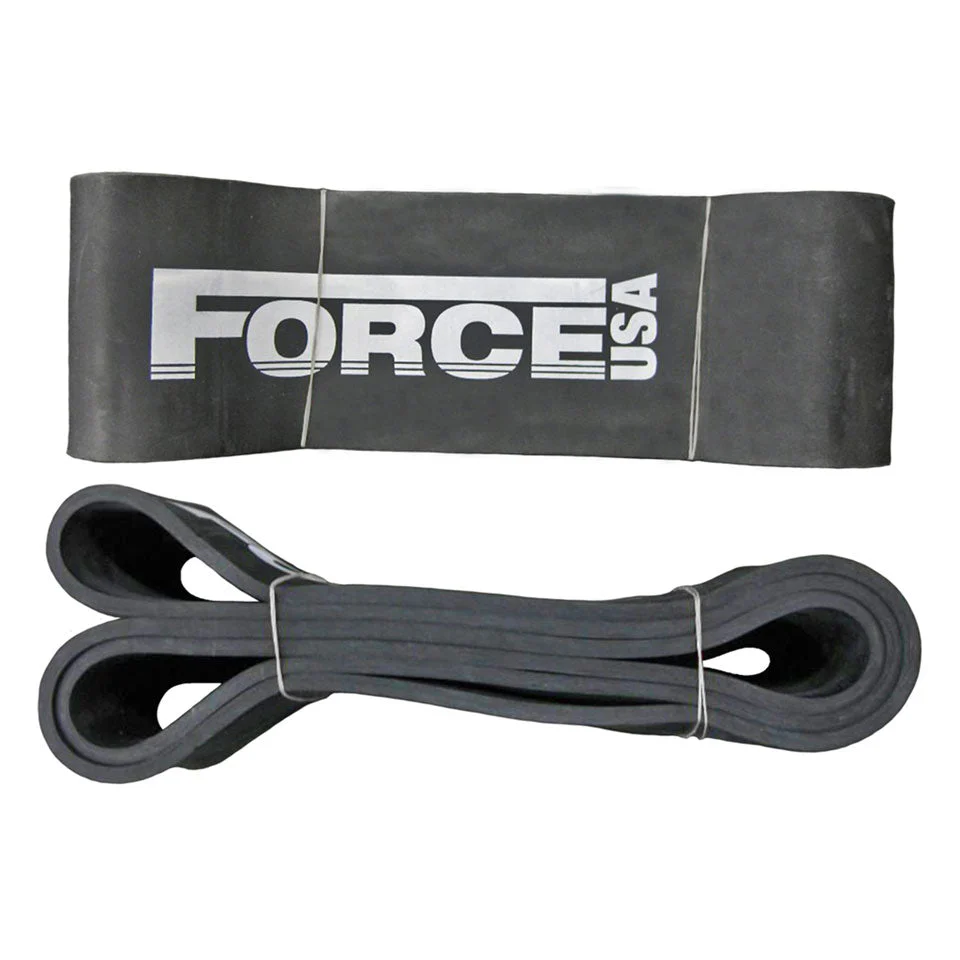 Super Bands - Image 8