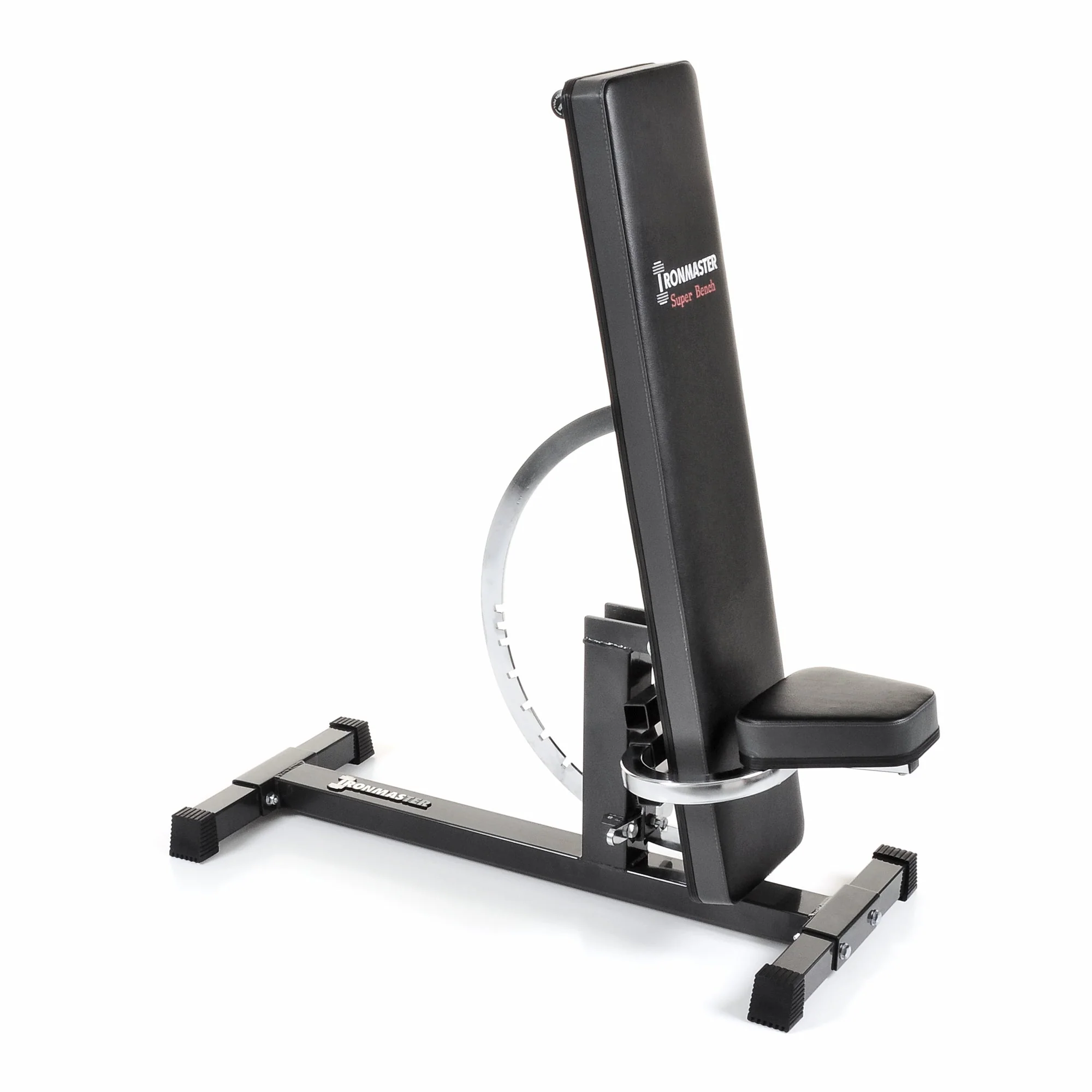 Super Bench - Image 2