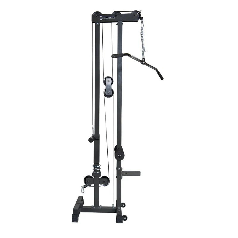 Super Bench - Image 4
