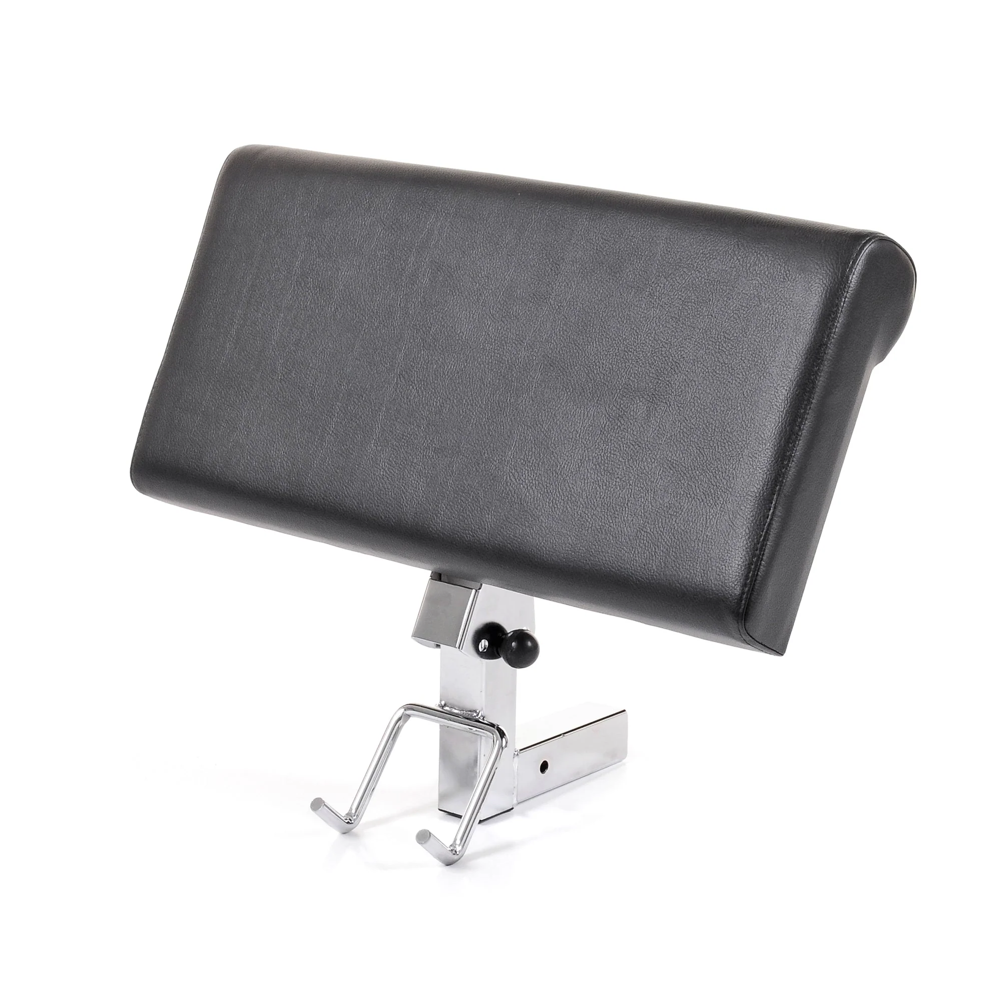 Super Bench - Image 6