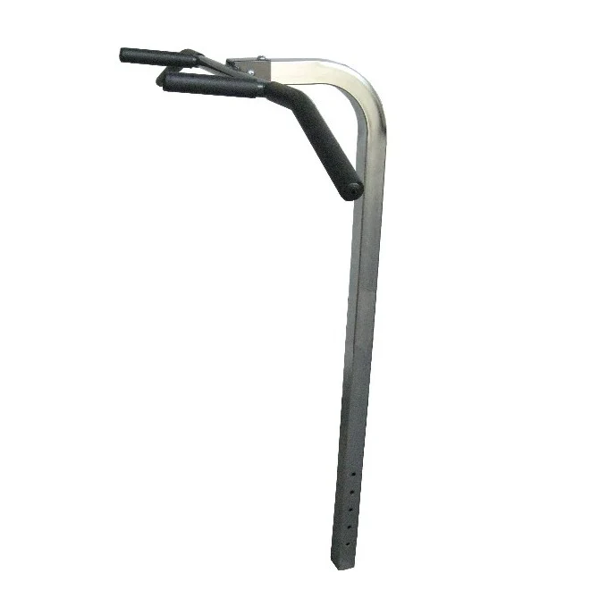 Super Bench - Image 7