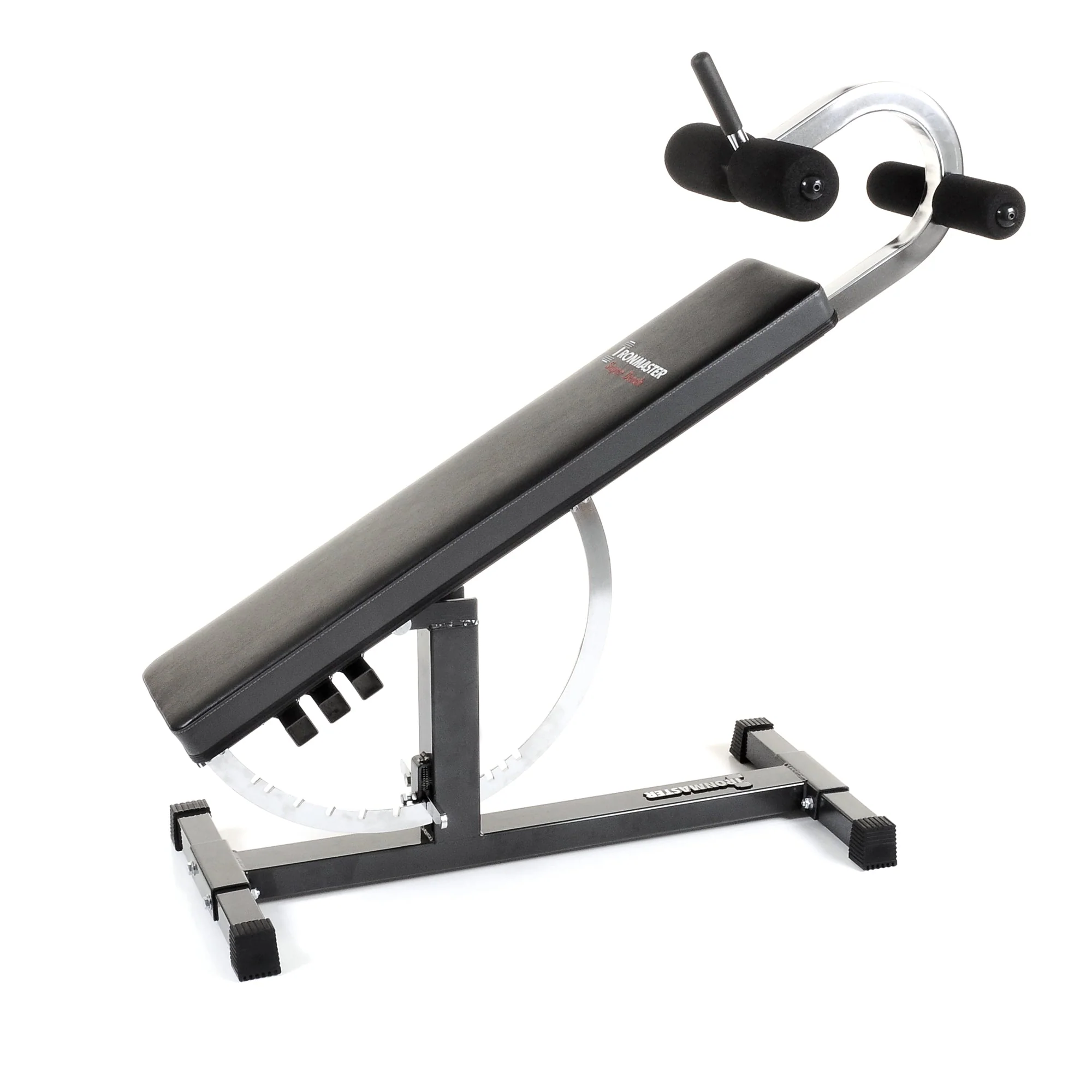 Super Bench - Image 8