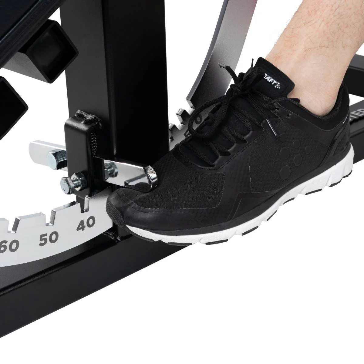 Super Bench PRO V2 - Image 10