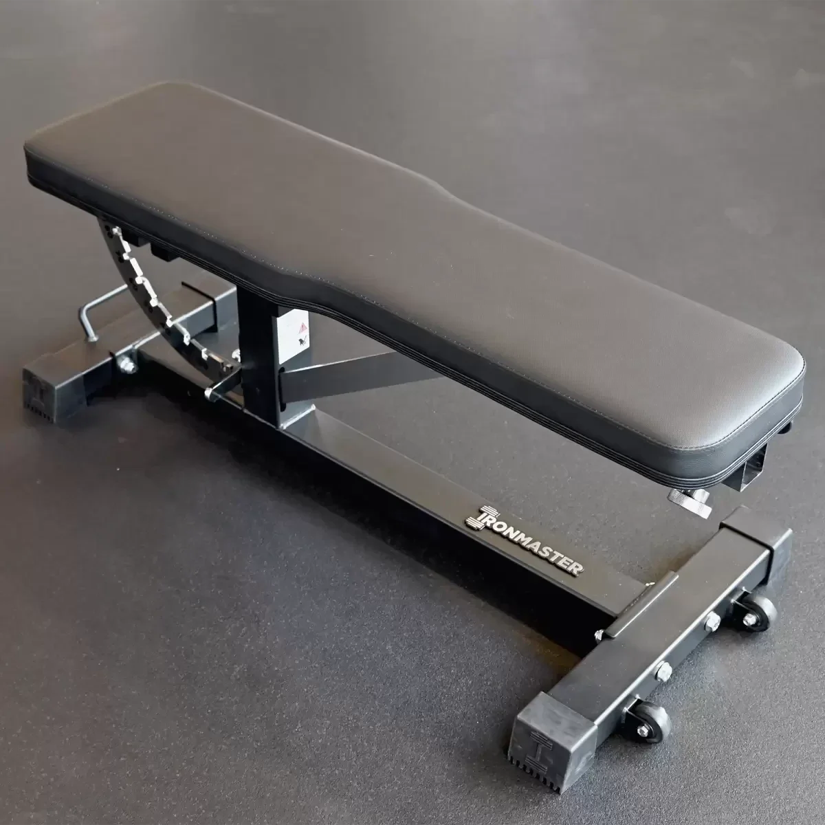 Super Bench PRO V2 - Image 12