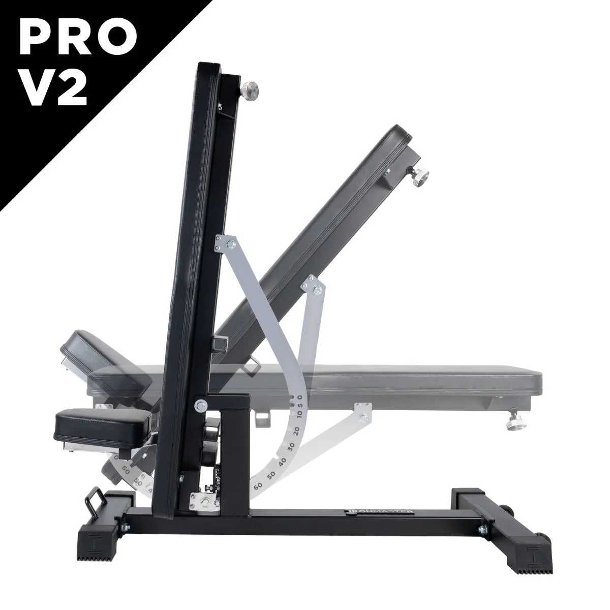 Super Bench PRO V2 - Image 5