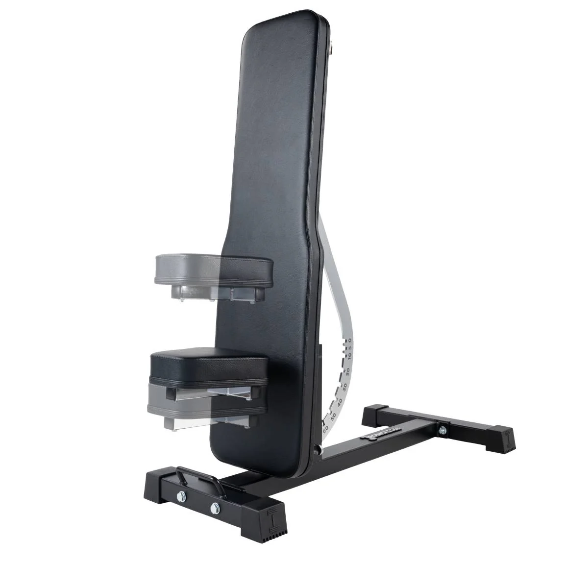 Super Bench PRO V2 - Image 6
