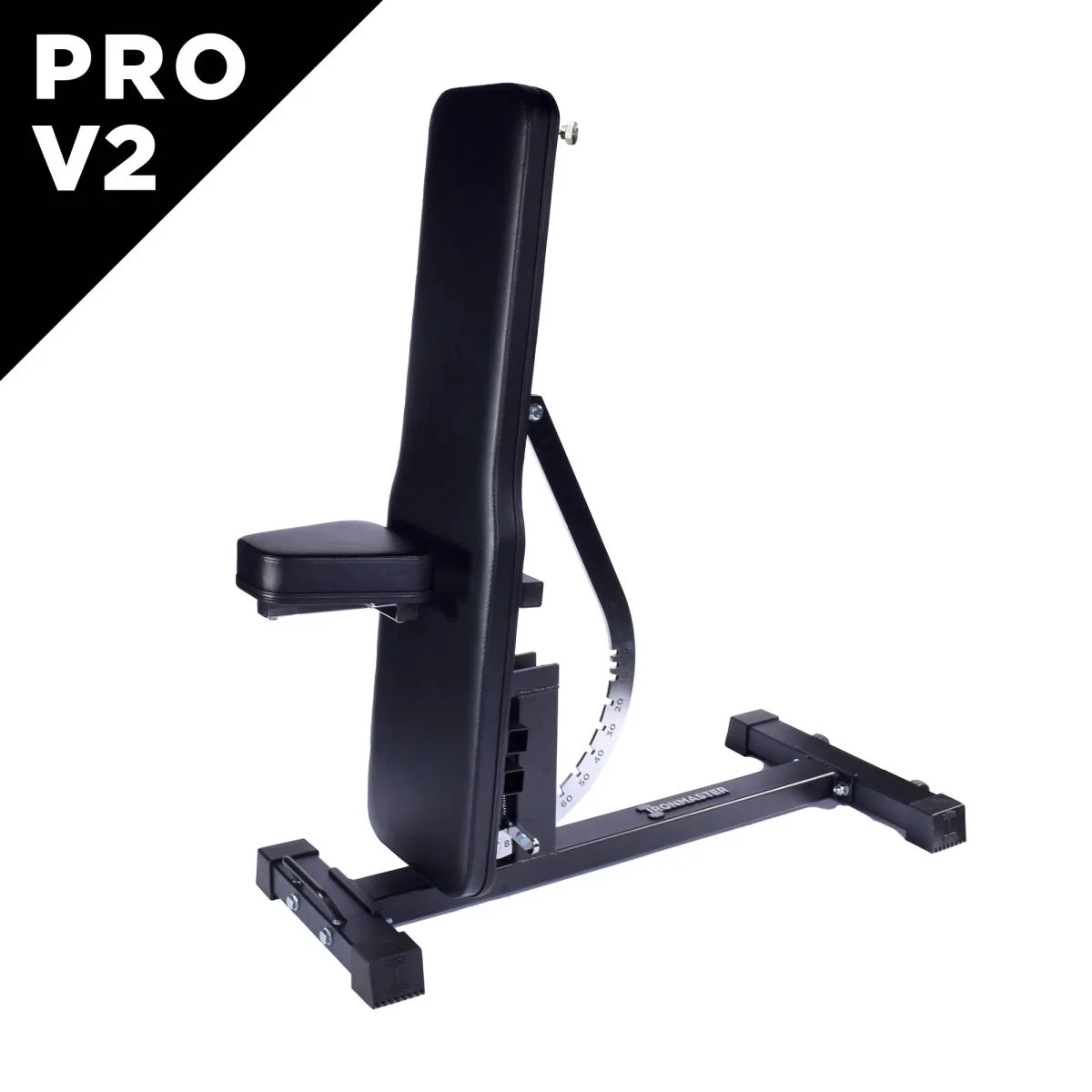 Super Bench PRO V2 - Image 8