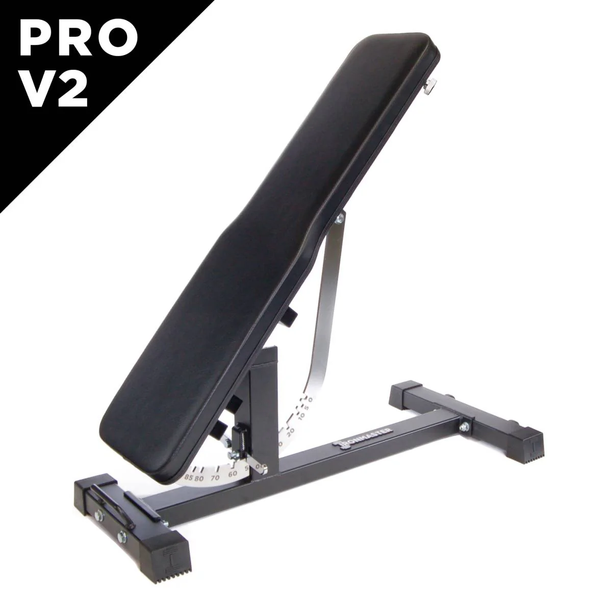 Super Bench PRO V2 - Image 9