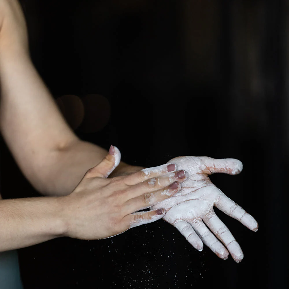 Super Performance Powder Chalk - Image 3