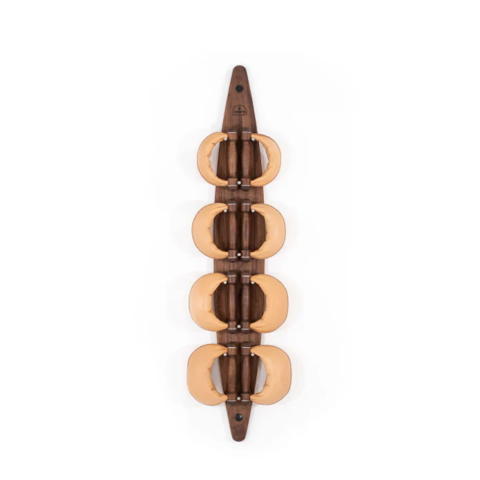 SwingBoard - Image 10