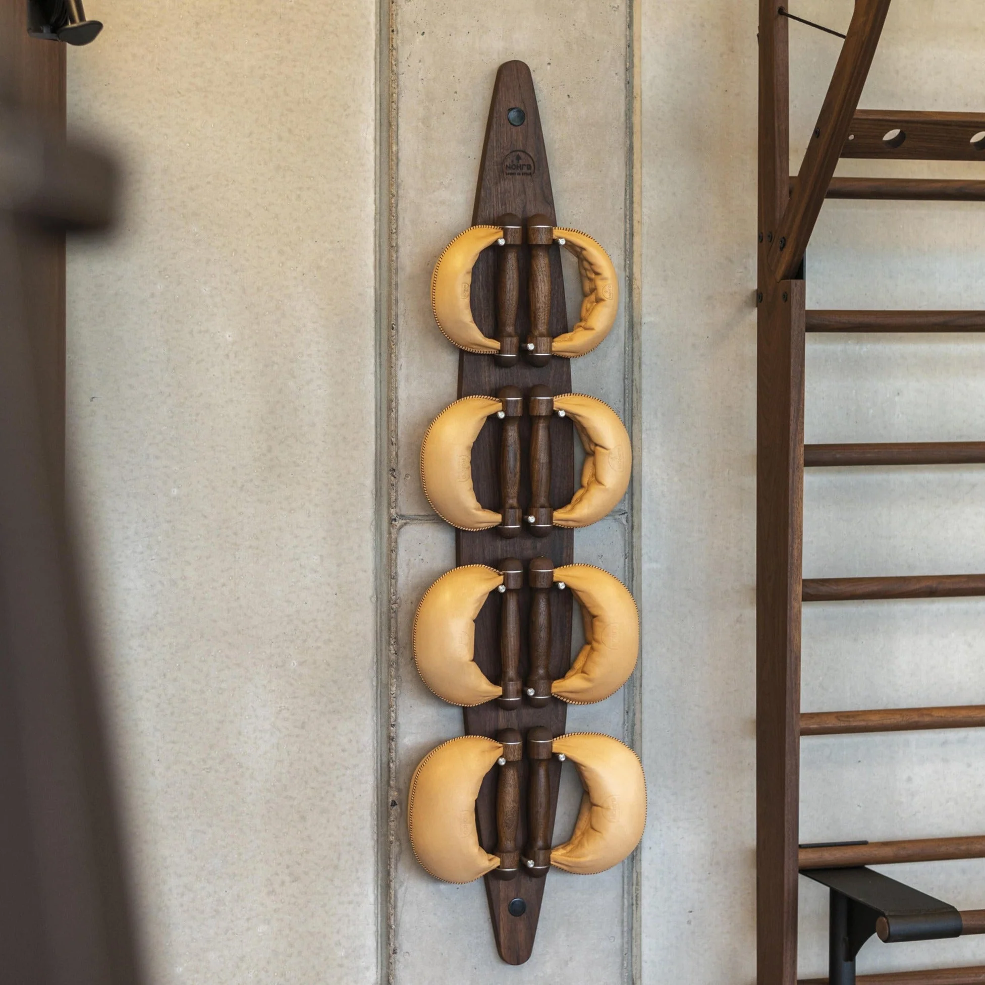 SwingBoard - Image 11