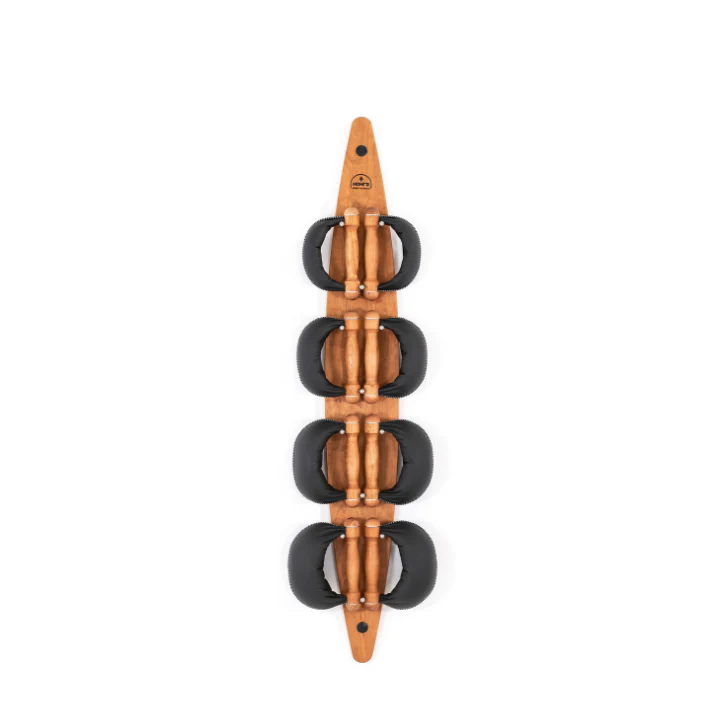 SwingBoard - Image 7