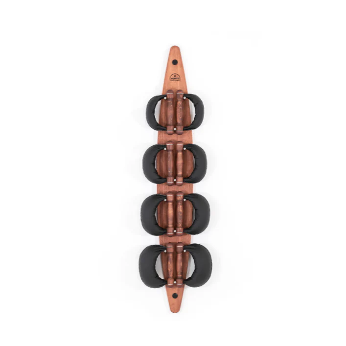 SwingBoard - Image 8