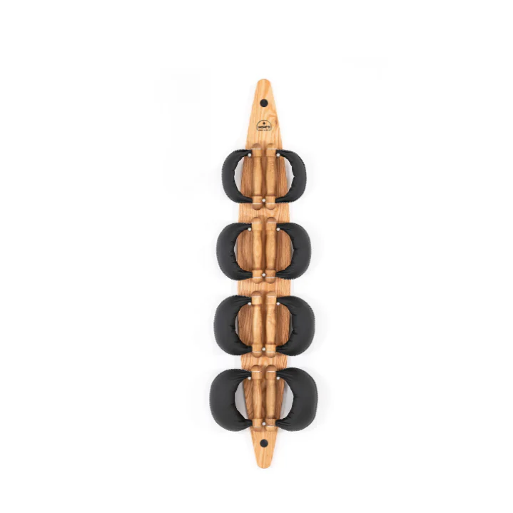 SwingBoard - Image 9