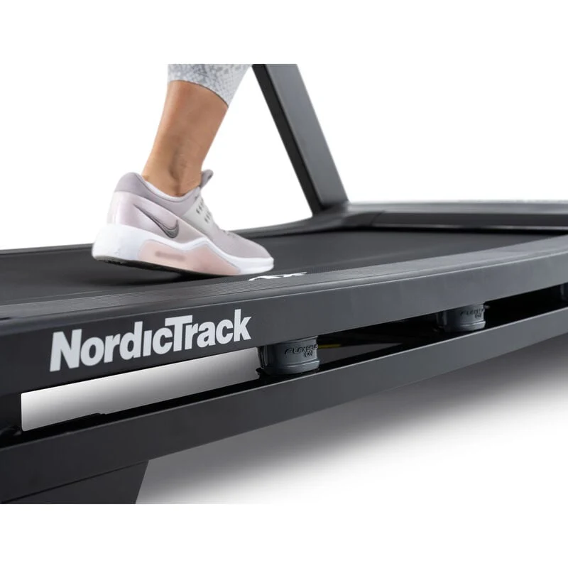 T Series 10 Treadmill - Image 3
