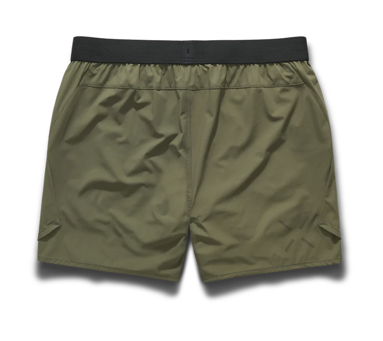 Tactical Short (5-Inch) - Image 10
