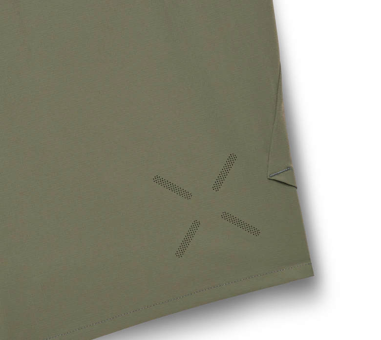 Tactical Short (5-Inch) - Image 12