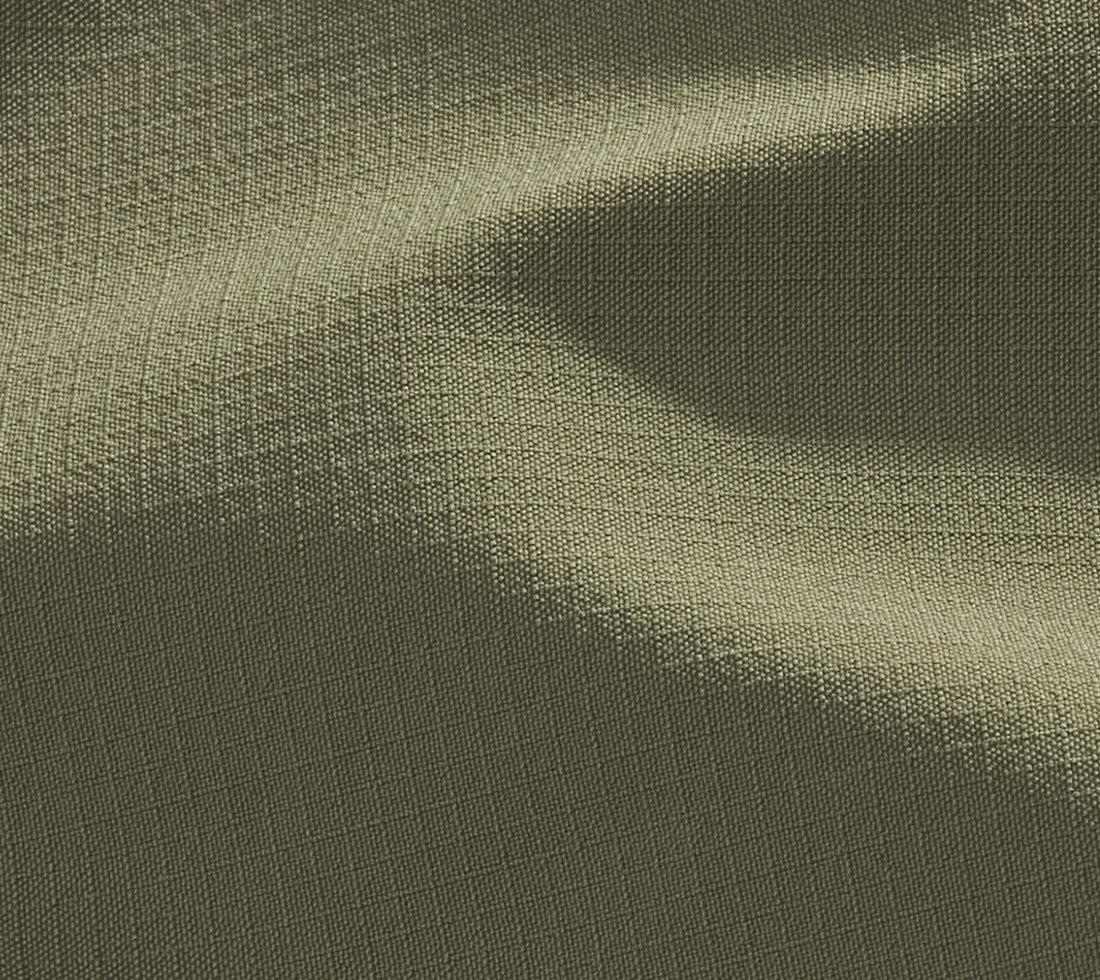 Tactical Short (5-Inch) - Image 13