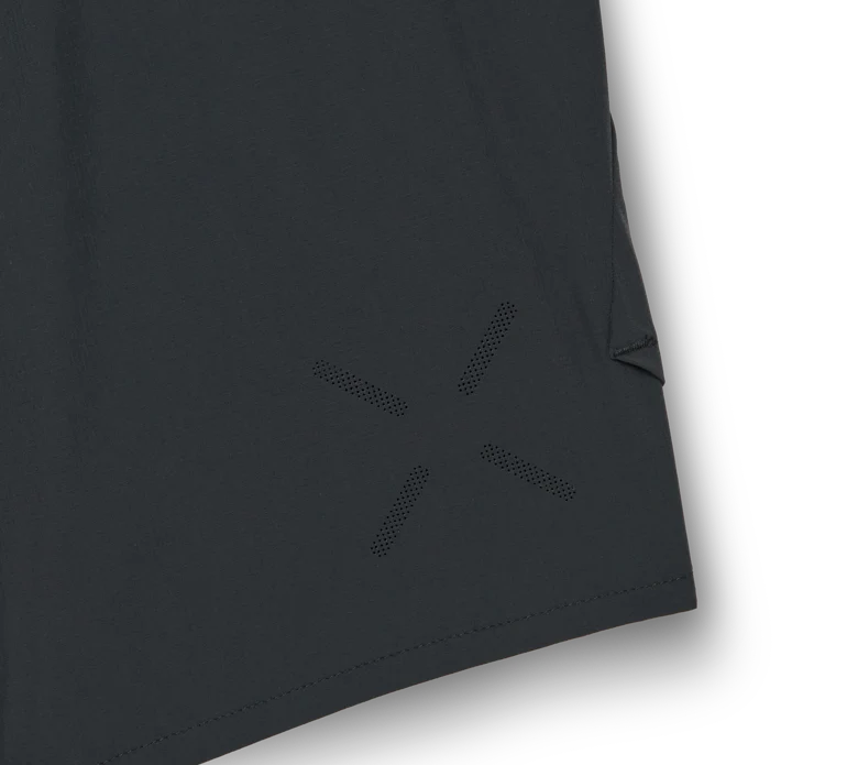 Tactical Short (5-Inch) - Image 5