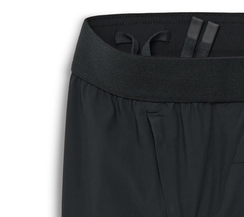 Tactical Short (5-Inch) - Image 7