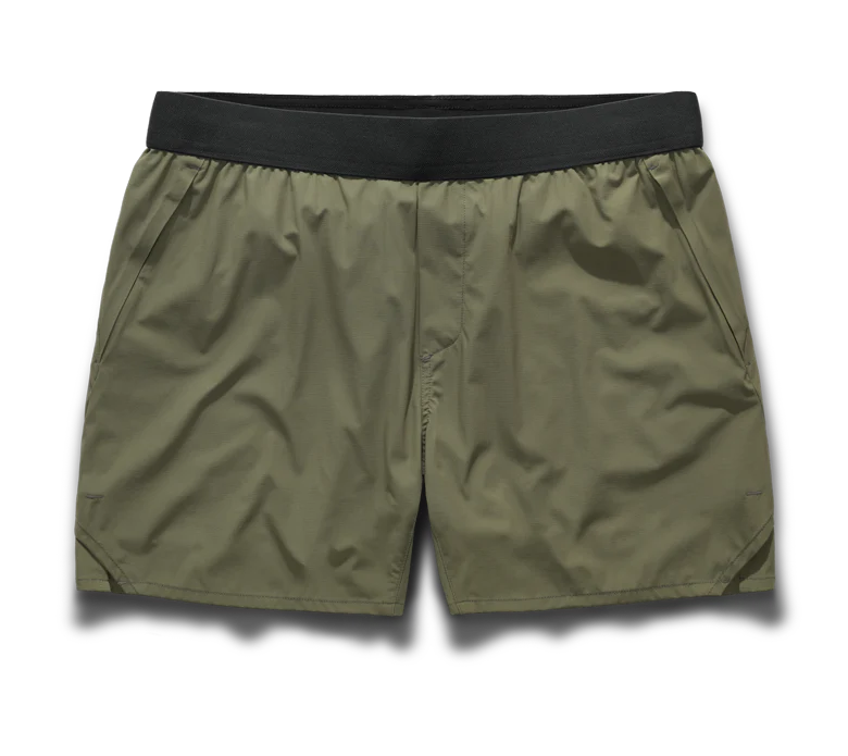 Tactical Short (5-Inch) - Image 9
