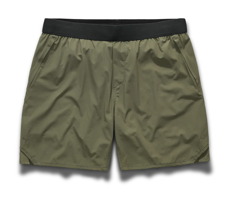 Tactical Short (7-Inch) - Image 10