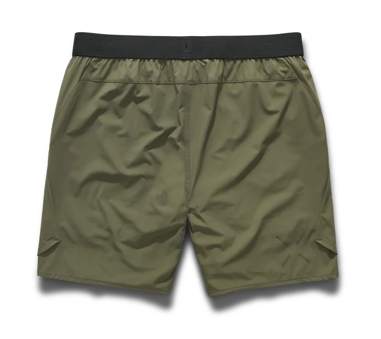 Tactical Short (7-Inch) - Image 11