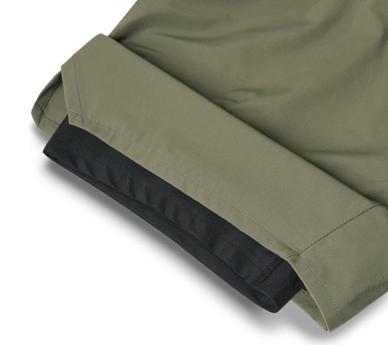 Tactical Short (7-Inch) - Image 12