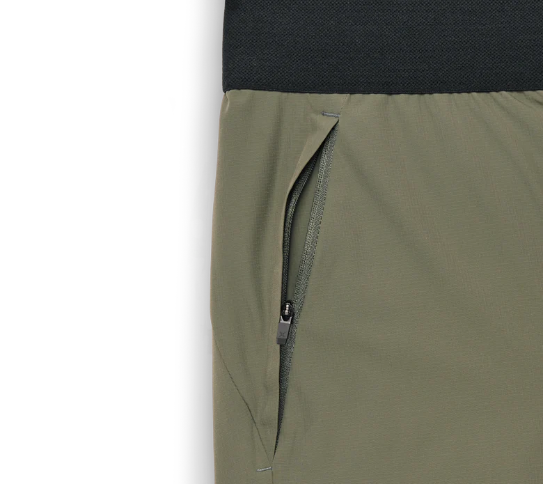 Tactical Short (7-Inch) - Image 16