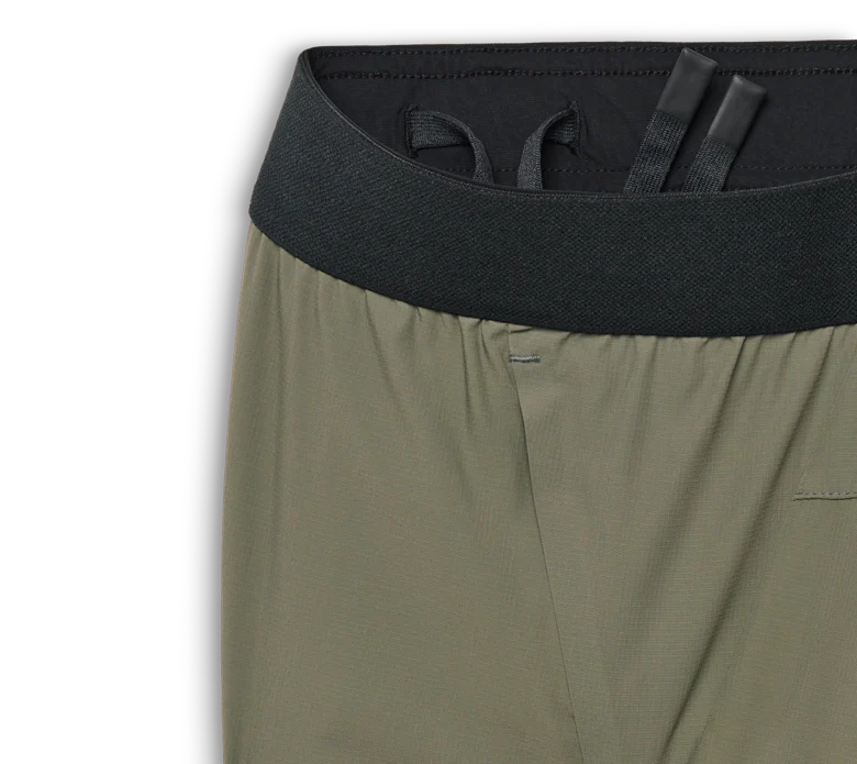 Tactical Short (7-Inch) - Image 17