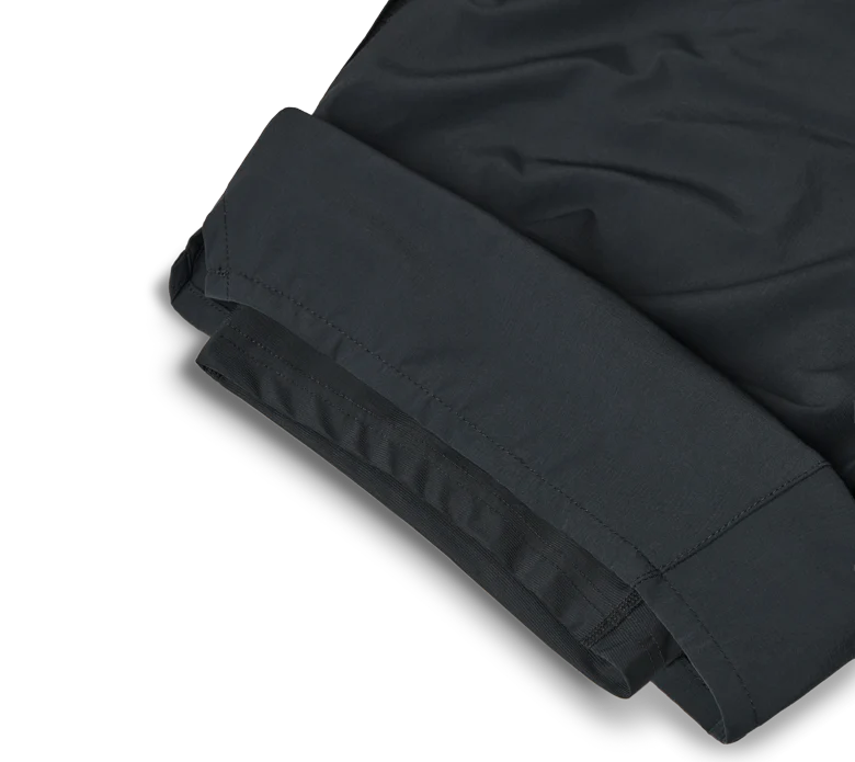 Tactical Short (7-Inch) - Image 5