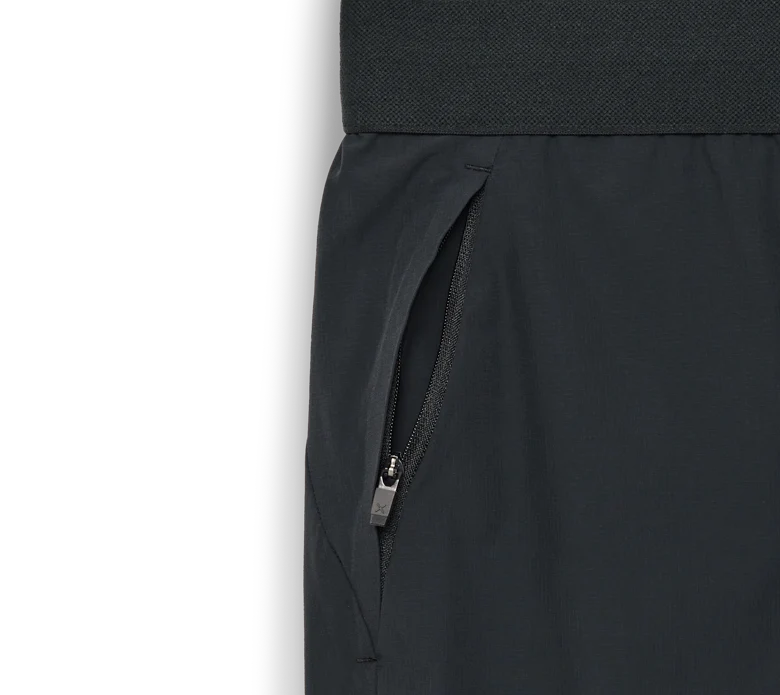 Tactical Short (7-Inch) - Image 8