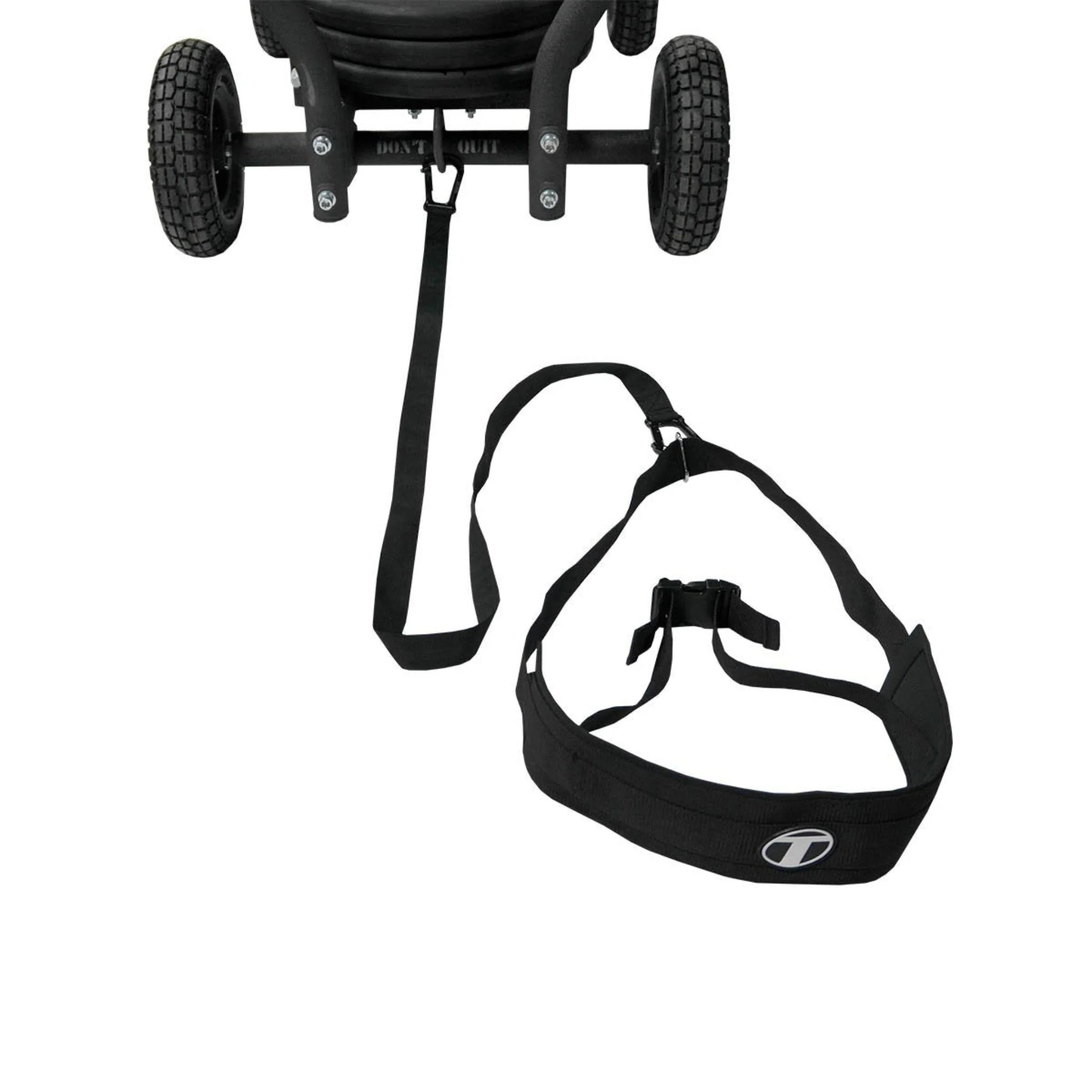 TANK™ Group Accessory Kit for M4/MX - Image 3