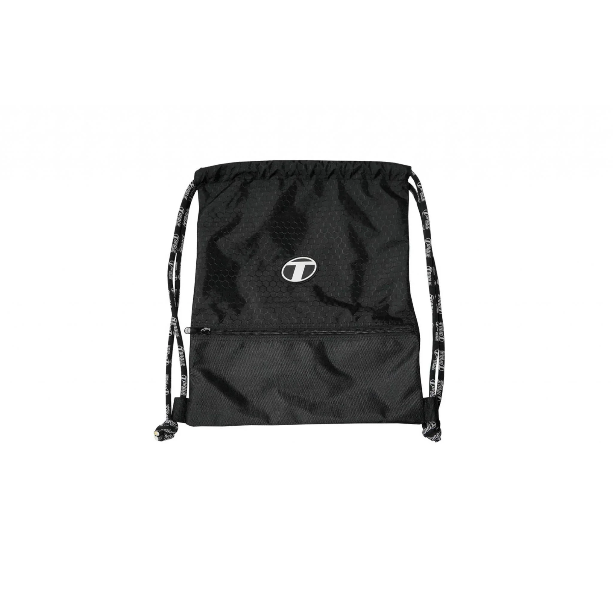 TANK™ Group Accessory Kit for M4/MX - Image 5