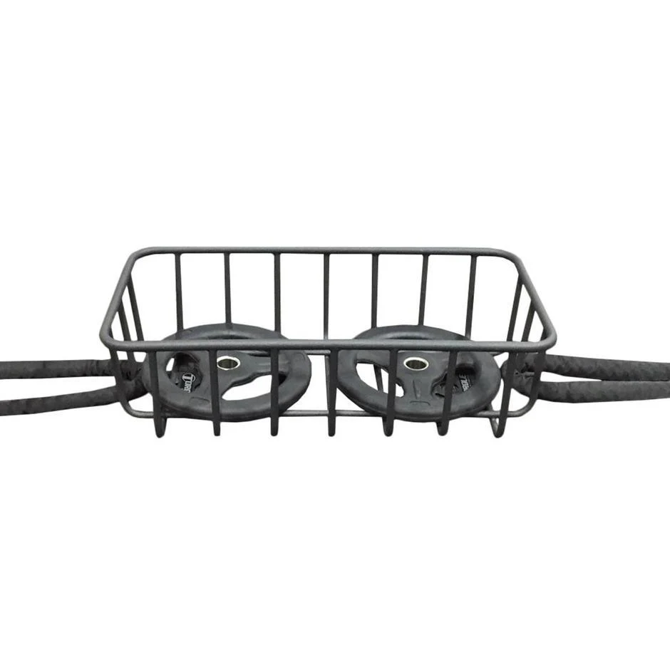 TANK™ Group Anchor Station  For M4/MX - Image 3