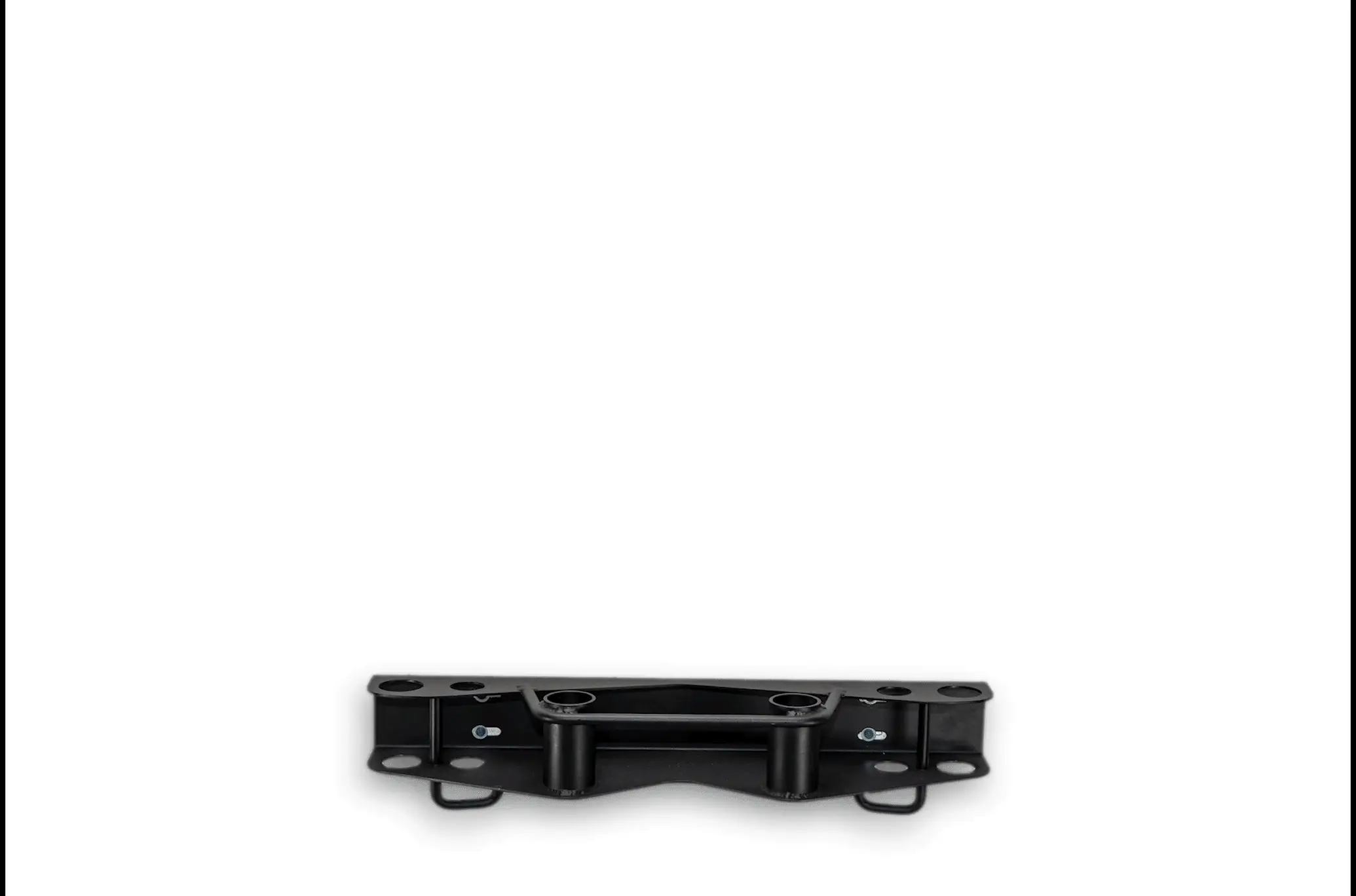 TANK™ MX Wall-Mounted Handle Storage - Image 3