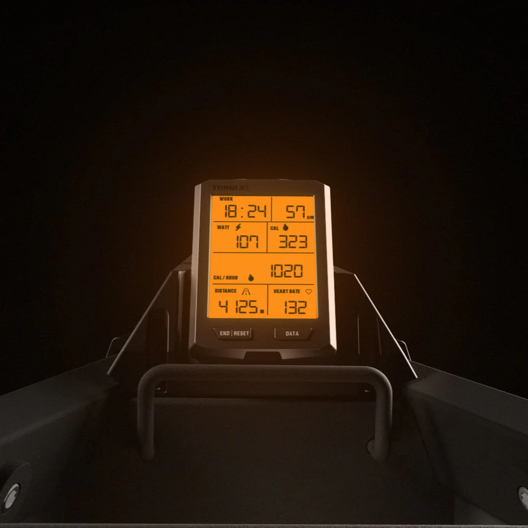 TANK M3 Console - Image 2