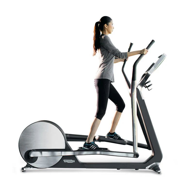 Cross Personal Elliptical - Image 3