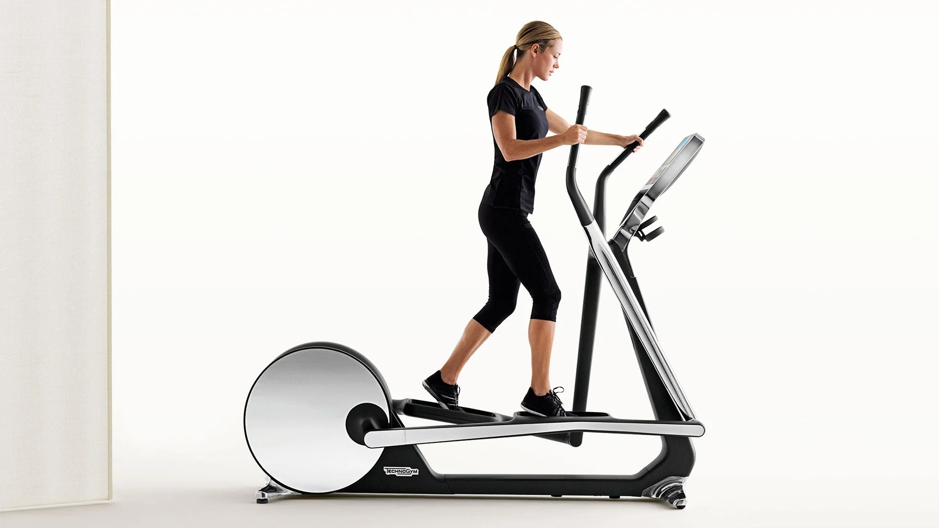 Cross Personal Elliptical - Image 4