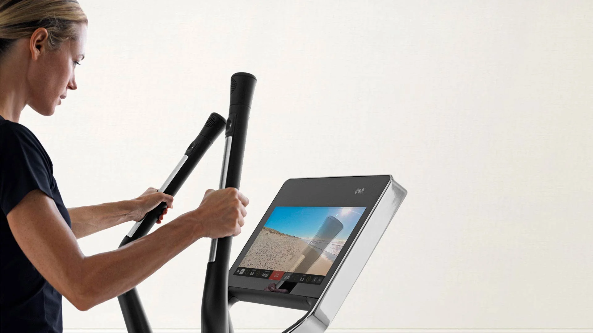 Cross Personal Elliptical - Image 5